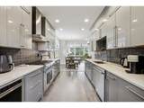 1625 Montgomery St - Photo 12