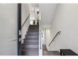 1625 Montgomery St - Photo 13
