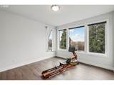 1625 Montgomery St - Photo 14