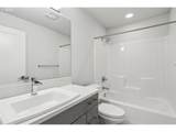 1625 Montgomery St - Photo 15