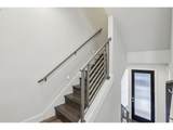 1625 Montgomery St - Photo 16