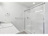 1625 Montgomery St - Photo 19