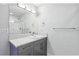 1625 Montgomery St - Photo 20