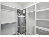 1625 Montgomery St - Photo 21