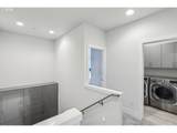 1625 Montgomery St - Photo 23