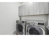 1625 Montgomery St - Photo 24