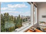 1625 Montgomery St - Photo 28