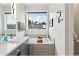 1625 Montgomery St - Photo 30