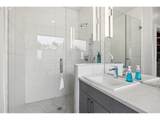 1625 Montgomery St - Photo 31