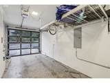 1625 Montgomery St - Photo 32