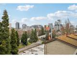 1625 Montgomery St - Photo 34