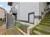 1625 Montgomery St - Photo 35