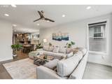 1625 Montgomery St - Photo 7