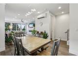 1625 Montgomery St - Photo 8