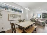 1625 Montgomery St - Photo 9