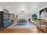 820 Jackson Ave - Photo 10