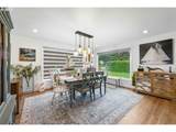 820 Jackson Ave - Photo 11