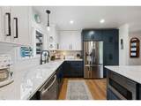 820 Jackson Ave - Photo 15