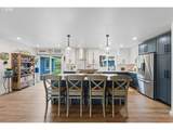 820 Jackson Ave - Photo 16