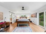 820 Jackson Ave - Photo 18