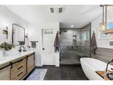 820 Jackson Ave - Photo 20