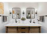 820 Jackson Ave - Photo 21