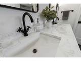 820 Jackson Ave - Photo 22