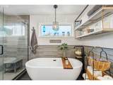 820 Jackson Ave - Photo 23