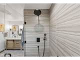 820 Jackson Ave - Photo 25