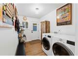 820 Jackson Ave - Photo 26