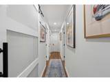 820 Jackson Ave - Photo 27