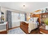 820 Jackson Ave - Photo 28