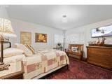 820 Jackson Ave - Photo 29