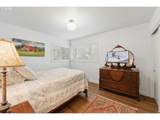 820 Jackson Ave - Photo 30