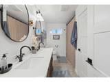 820 Jackson Ave - Photo 31