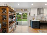 820 Jackson Ave - Photo 32
