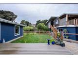 820 Jackson Ave - Photo 33