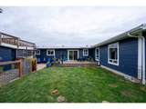 820 Jackson Ave - Photo 34