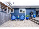 820 Jackson Ave - Photo 35