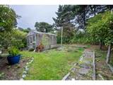 820 Jackson Ave - Photo 36