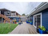 820 Jackson Ave - Photo 38