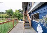 820 Jackson Ave - Photo 39