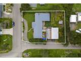 820 Jackson Ave - Photo 4