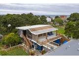 820 Jackson Ave - Photo 40
