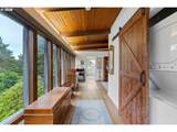 820 Jackson Ave - Photo 41
