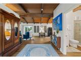 820 Jackson Ave - Photo 42