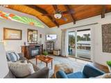 820 Jackson Ave - Photo 43