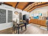 820 Jackson Ave - Photo 44