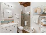 820 Jackson Ave - Photo 45