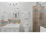 820 Jackson Ave - Photo 46